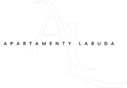 Apartamenty Labuda